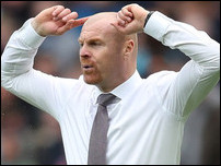 ��� ����