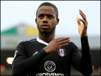 ����� ���������