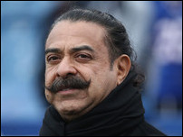 ����� ���