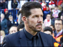 ����� �������