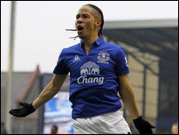 ������ �������