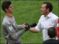 ���� ������ � ���� ��������