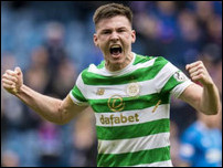 ����� �����