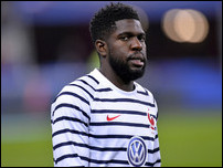 ������� ������