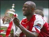 ������ ������