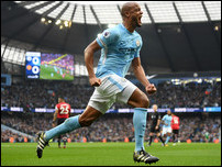 ������ �������