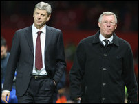 ����� ������ � ��� ����� ��������