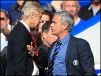 ����� ������ � ���� ��������