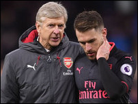 ����� ������ � ����� �����