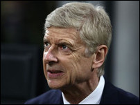 ����� ������