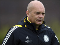 ��� �������