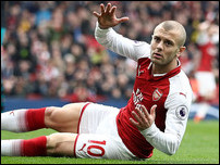 ���� ������