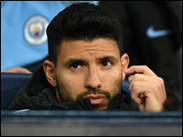 ������ ������