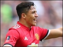 ������� ������