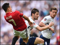 ������� ������