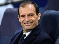 ������������ �������