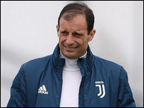 ������������ �������