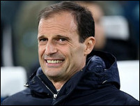 ������������ �������