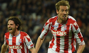 ��� ����� � ����� �����