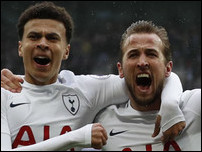 ���� ���� � ����� ����