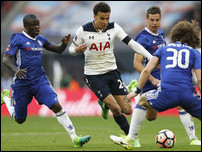 ���� ����