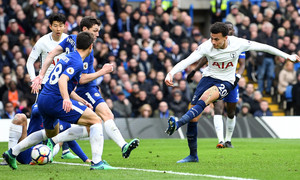 ���� ����