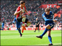 ������ ������