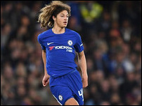 ���� ������