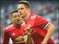 ����� ������