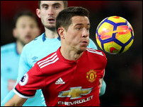 ����� ������