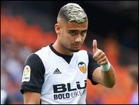 ������� �������