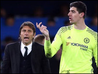 ������� ����� � ���� ������