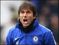 ������� �����