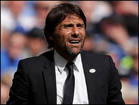 ������� �����