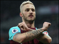 ����� ����������