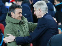 ���� ������ � ����� ������