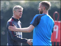 ����� ������ � ��� ����������