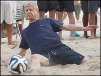 ����� ������