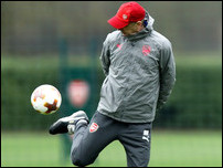 ����� ������