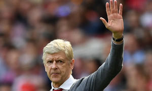 ����� ������