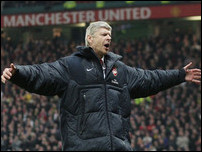 ����� ������ �� ��� ��������