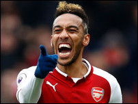 ����-������ ��������