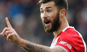 ����� �����