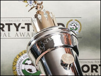 ������� ������ ���� �� ������ PFA