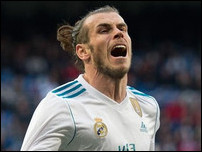 ����� ����