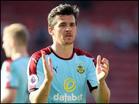 ��� ������