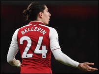 ����� ��������