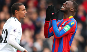 �������� �������