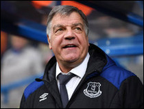 ��� ���������