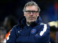 ����� ����